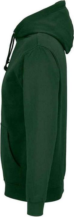 Produktbild Sols Condor Kapuzenpullover (XL)