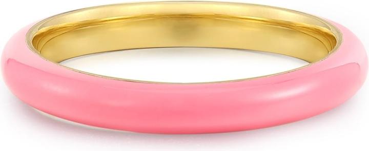 Immagine prodotto Glanzstücke München Donna Argento Sterling Oro Giallo - 33860 (56, 925 Argento)