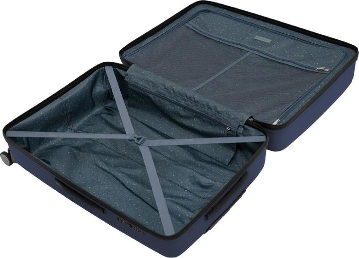 Image du produit Hauptstadtkoffer TXL - Valise de taille moyenne à coque rigide (76 l, M (50 - 90l))