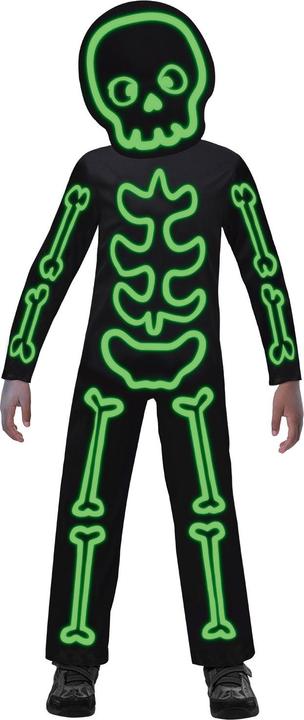 Image du produit Amscan Costume Fred Pierrafeu pour hommes (XL)