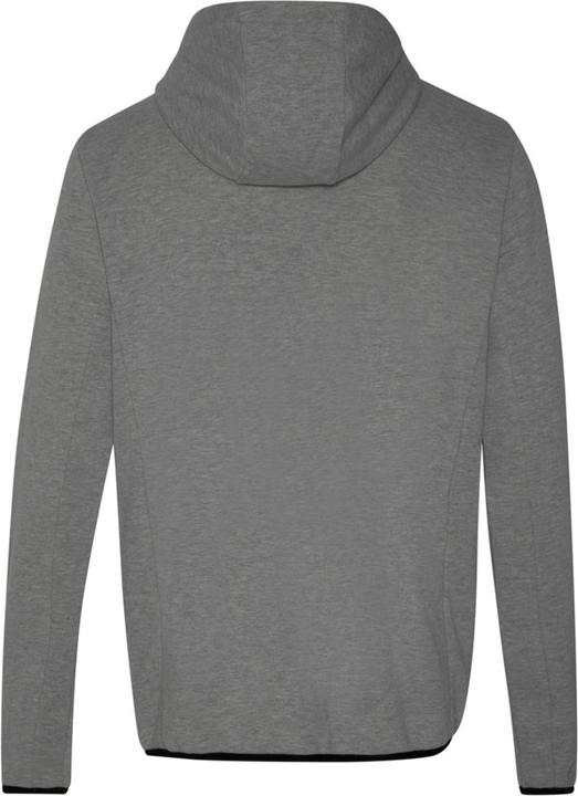 Immagine prodotto MGA Felpa Uomo Protest Nxgaristoteles Full Zip Hoody (XL)