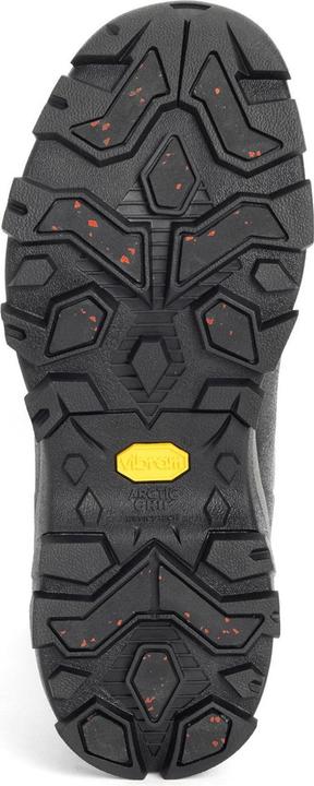 Image du produit Muck Boot Bottes en caoutchouc Arctic Ice Vibram design géométrique (41)