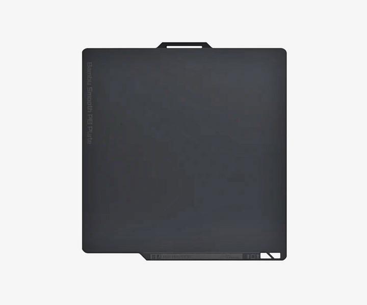 Produktbild Bambu Lab X1 / P1 Smooth PEI Plate (Platte)