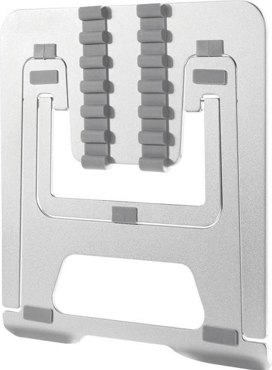 Image du produit Neomounts NSLS085SILVER