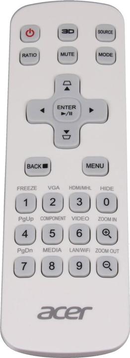 Acer MC.JMV11.008