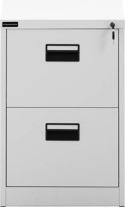 Produktbild Fromm & Starck Hängeregisterschrank (60 x 47 cm)