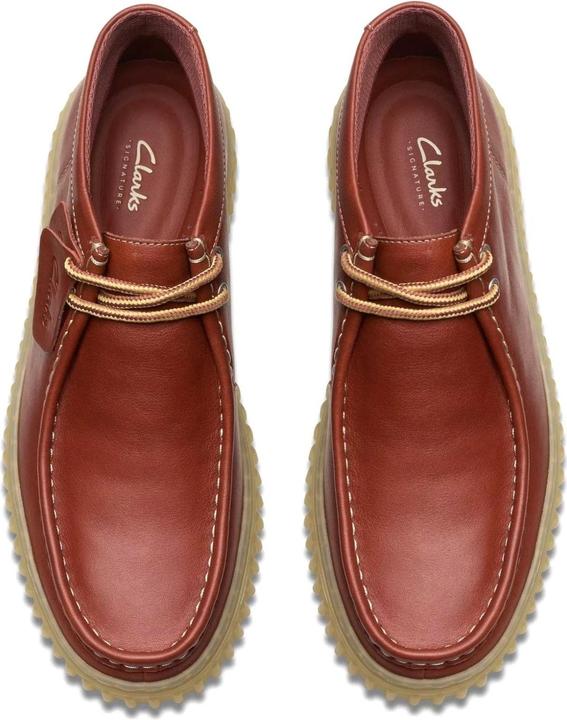 Immagine prodotto Clarks Torhill Hi (44.5)