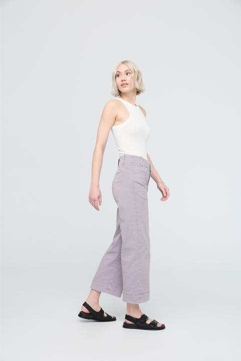 Produktbild Du/Er Luxtwill High Rise (W26/L26)