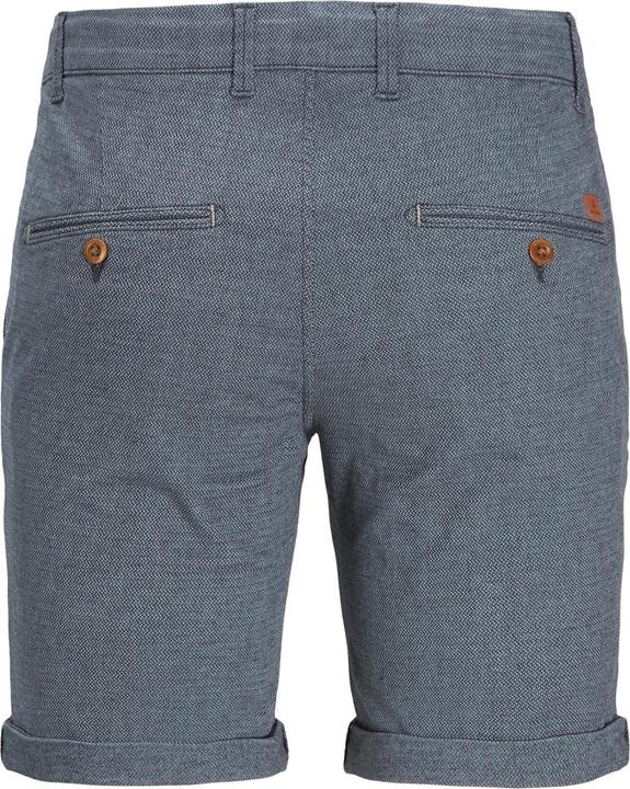 Produktbild Jack & Jones Fury (S)