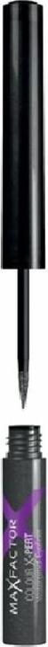 Produktbild Max Factor Colour Expert Waterproof Eyeliner (02 Metallic)