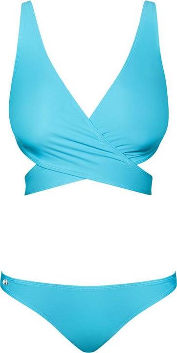 Obsessive Cobaltica XL (XL)