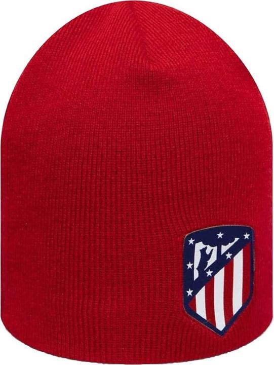 Atletico Madrid FC Mütze