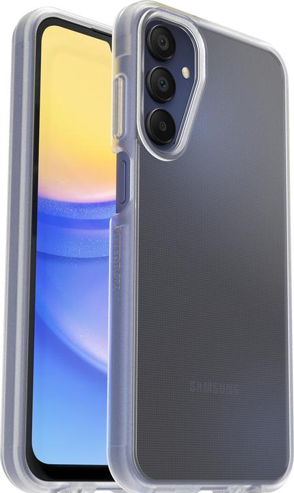Produktbild OtterBox React (Samsung Galaxy A15, Samsung Galaxy A15 5G)