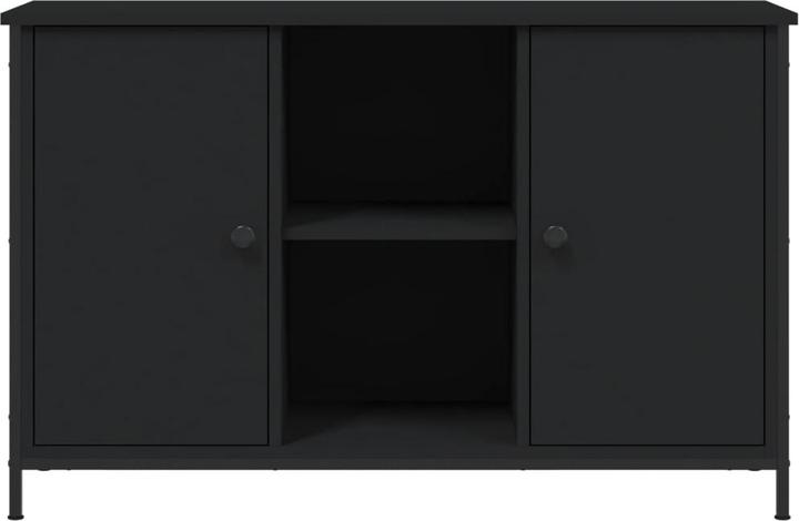 Image du produit VidaXL Daisy (100 x 35 x 65 cm)