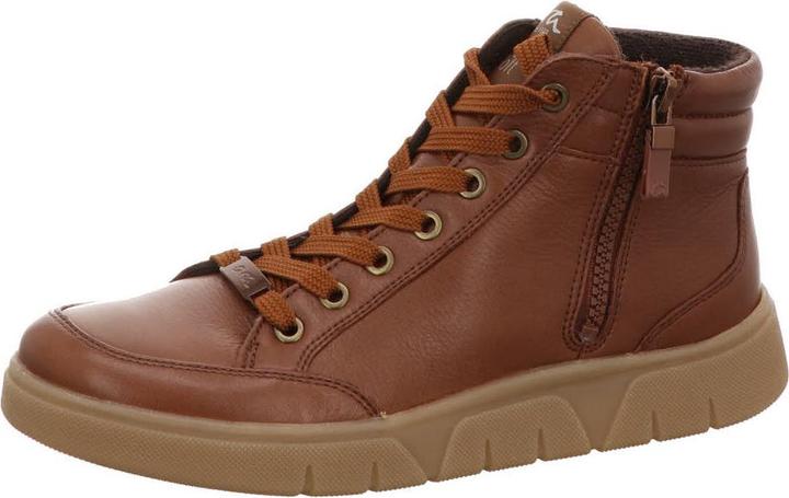 Actual product image Ara Sneaker (42)