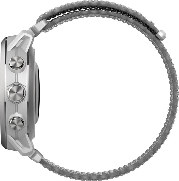 Immagine prodotto Coros Apex 2 (43 mm)