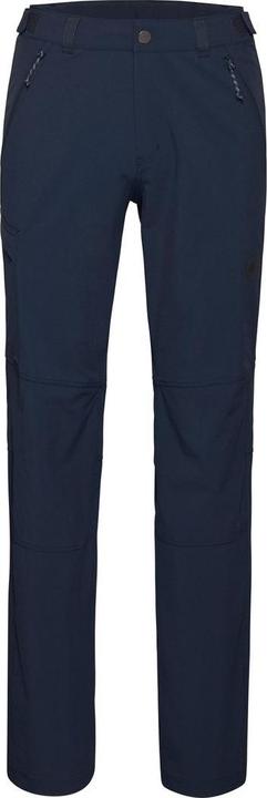 Actual product image Mammut Runbold IV Pants, Wanderhose (48)