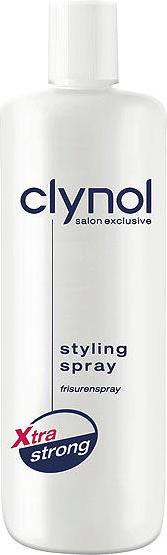 Immagine prodotto Clynol Finitura (1000 ml)