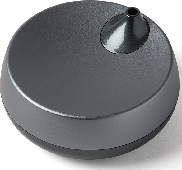 Actual product image Lexon Romino