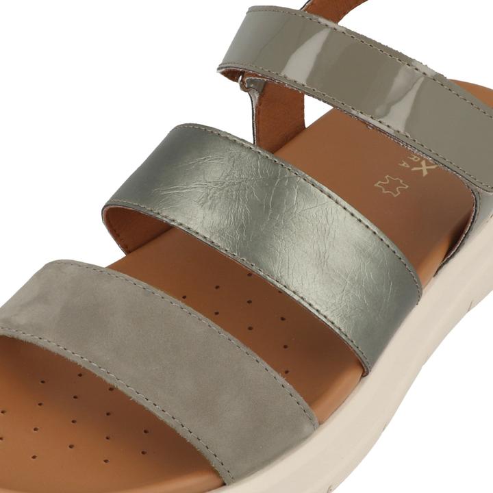 Actual product image Geox D Xand 2.1S B - 62059 (39)