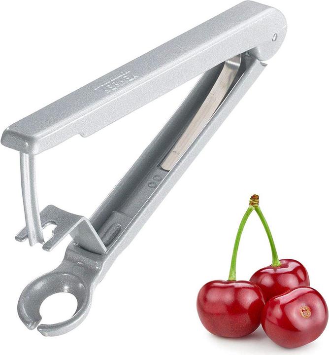 Actual product image Leifheit Proline