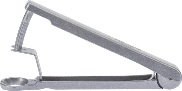 Actual product image Leifheit Proline