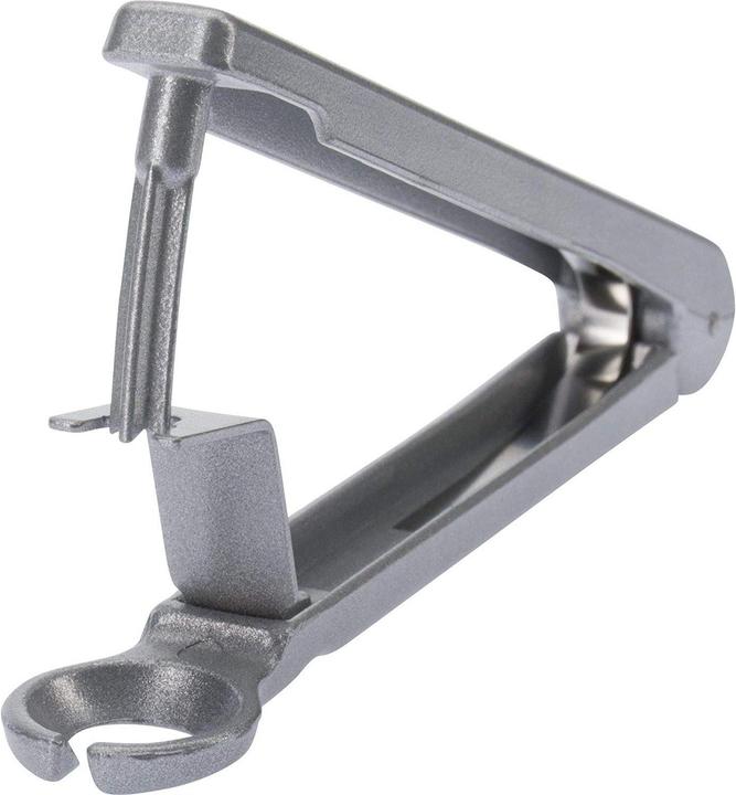 Actual product image Leifheit Proline