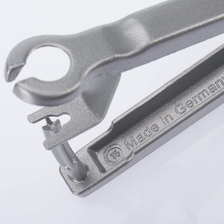 Actual product image Leifheit Proline