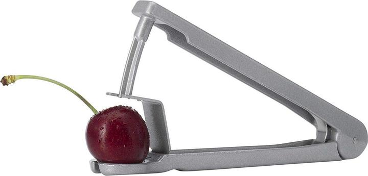 Actual product image Leifheit Proline
