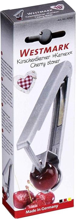 Actual product image Leifheit Proline