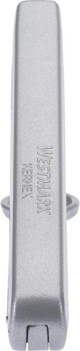 Actual product image Leifheit Proline