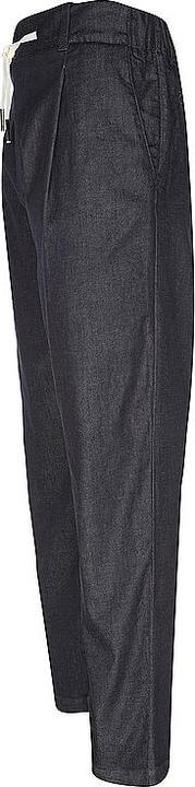 Actual product image Replay M901101821Z67 (XL)