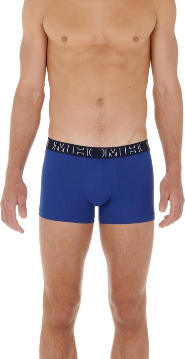 Immagine prodotto HOM BoxerBriefs (S, confezione da 3)