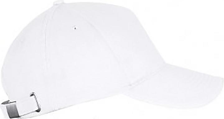 Actual product image Sols UTPC2700 P (One size)
