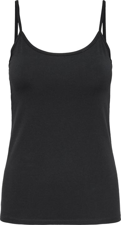 Only Basic Top (XL)