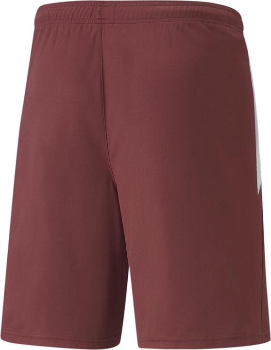 Immagine prodotto Puma Pantaloncini TeamLIGA (XS)