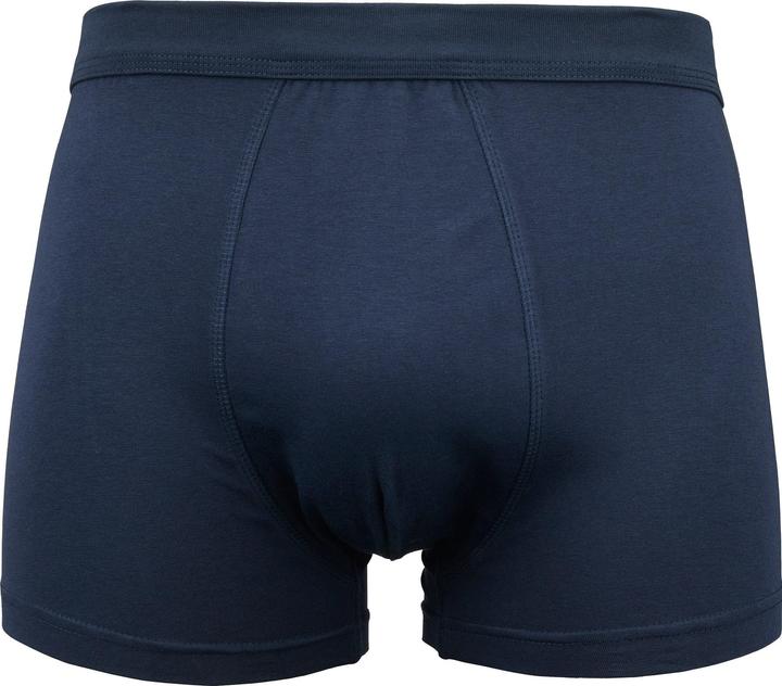Produktbild Erwin Müller Herren-Pants im 4er-Pack (3XL, 4er Pack)