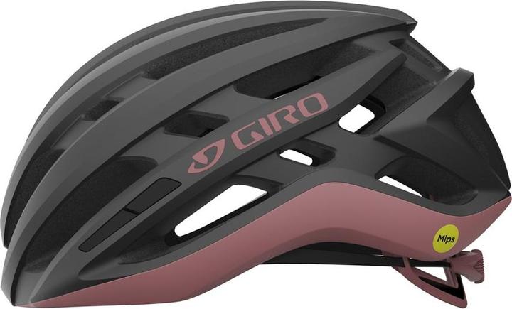 Productafbeelding Giro Agilis Mips (55 - 59 cm)