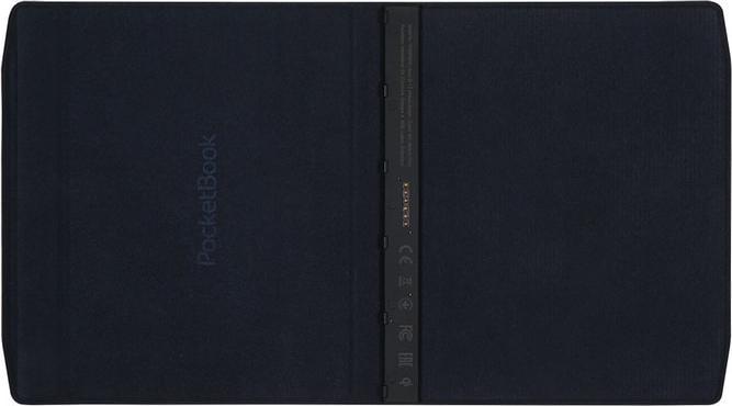 Actual product image PocketBook Cover ERA - Charge (PocketBook Era)