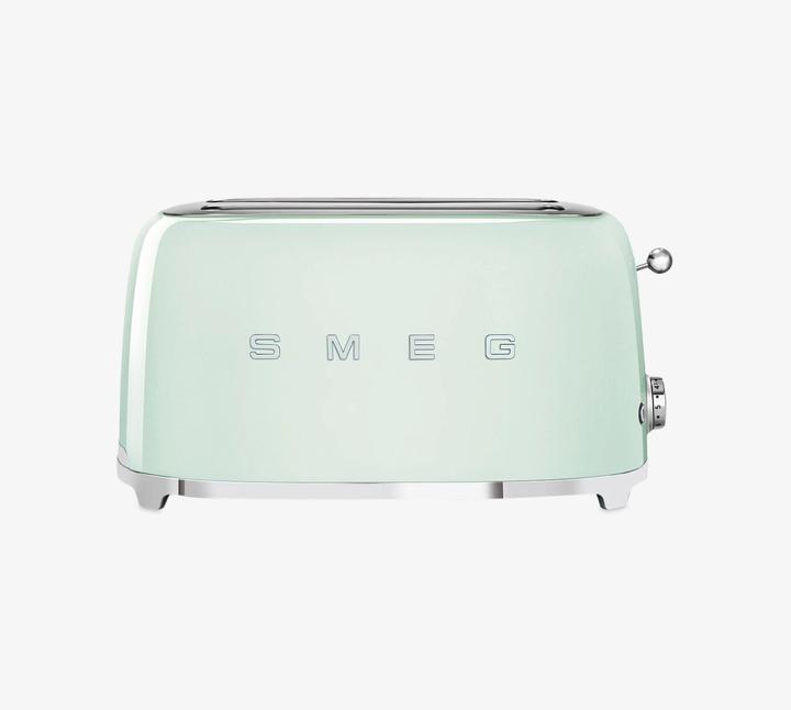 Image du produit Smeg 50's Style Long