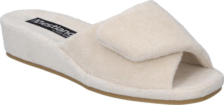 Actual product image Romika slippers (38.5)
