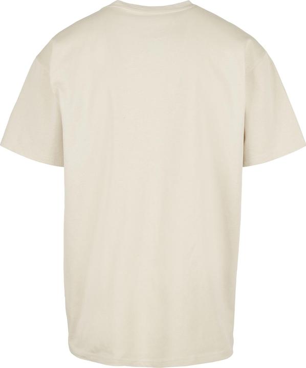 Image du produit Mister Tee Tee surdimensionné Everyday - 16407 (S)