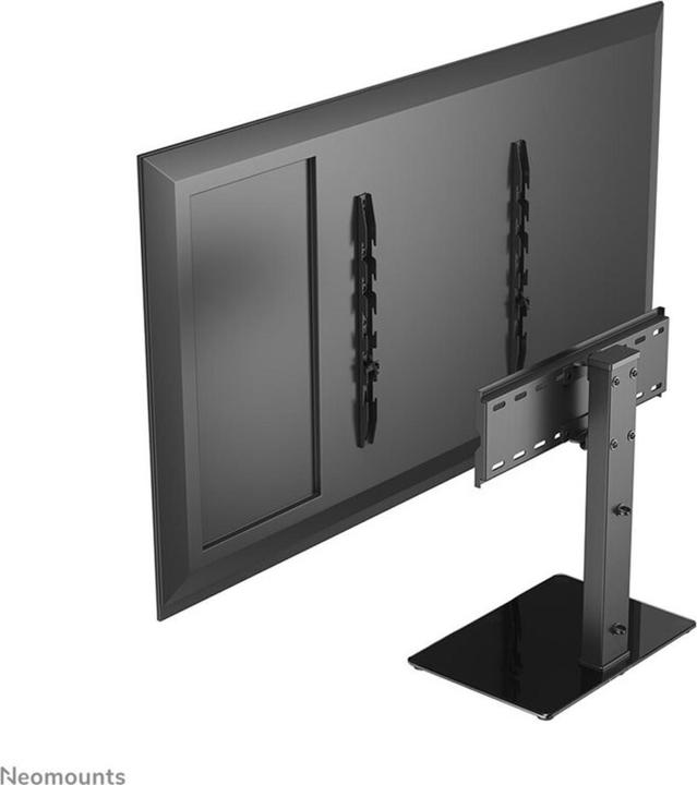 Image du produit Neomounts TV Desk Stand (base) (Pied de sol)
