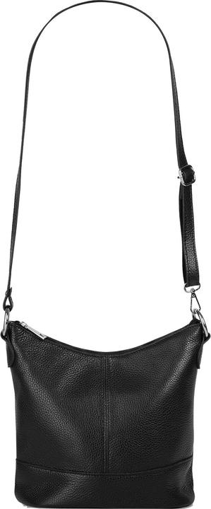 Actual product image Cluty Umhängetasche