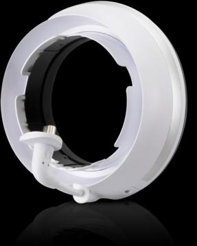 Produktbild Ubiquiti Infrarot Strahler (Netzwerk Videorecorder (NVR))