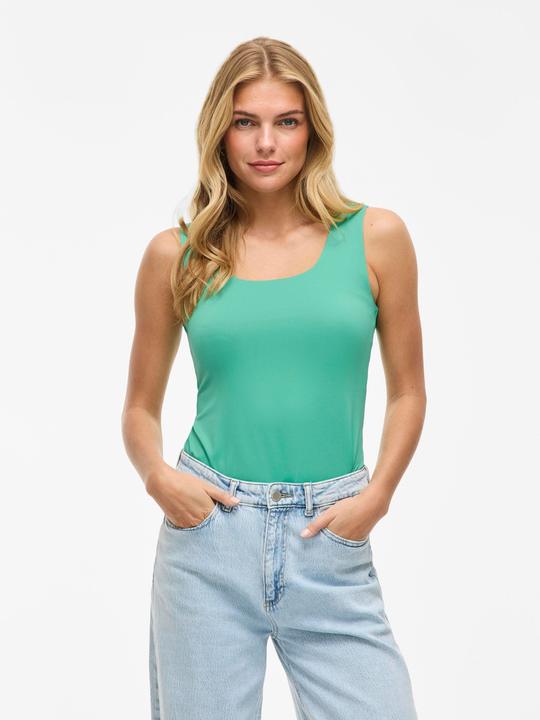 Actual product image Vila VIKENZA Basic Tanktop (L)