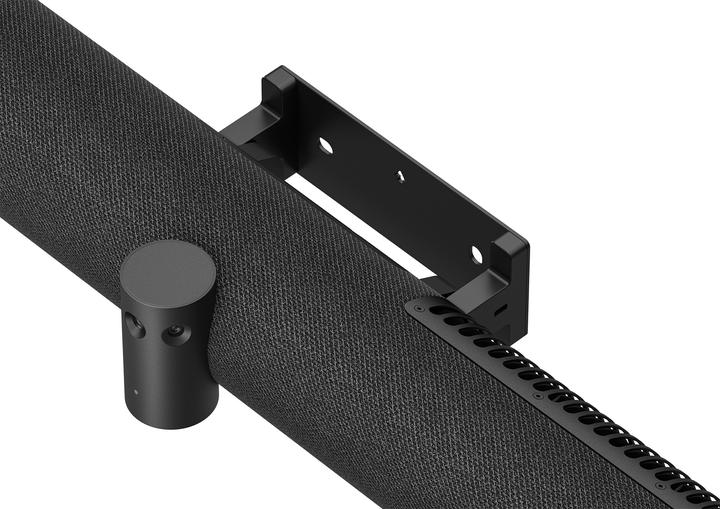 Immagine prodotto Jabra PanaCast 50 Sistema Video Bar ZR VB & TC EMEA Caricabatterie-C