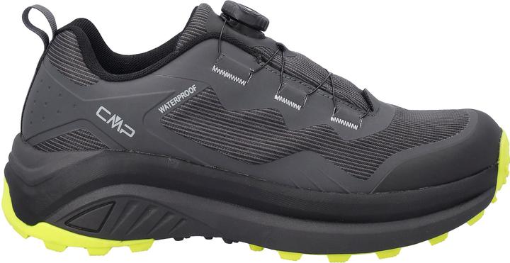 CMP Campagnolo Dyonisus Low Fitgo WP