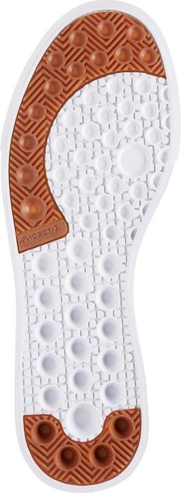 Image du produit DC Shoes Evan Lo Zero S (41)