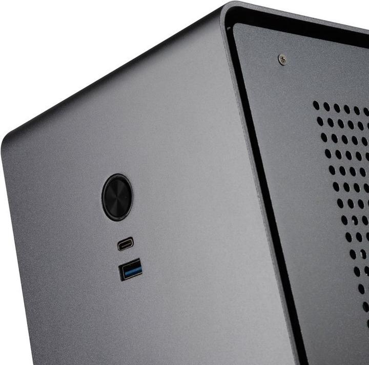Image du produit Kolink Rocket v2 (Mini-ITX)